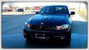 500 Clean Accident free 2011 BMW 335i RWD Msport with OEM Oil Cooler-vfx3jlrh.jpg