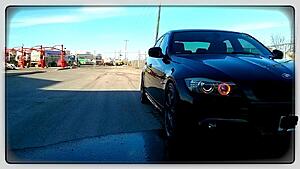 500 Clean Accident free 2011 BMW 335i RWD Msport with OEM Oil Cooler-ntceofah.jpg