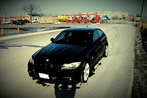 500 Clean Accident free 2011 BMW 335i RWD Msport with OEM Oil Cooler-uzne0slh.jpg