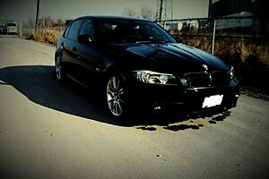 500 Clean Accident free 2011 BMW 335i RWD Msport with OEM Oil Cooler-j95m2cmh.jpg