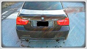 500 Clean Accident free 2011 BMW 335i RWD Msport with OEM Oil Cooler-ptydzgvh.jpg