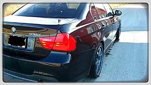 500 Clean Accident free 2011 BMW 335i RWD Msport with OEM Oil Cooler-ujwr7bjh.jpg
