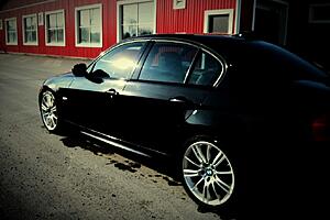 500 Clean Accident free 2011 BMW 335i RWD Msport with OEM Oil Cooler-f8fkubeh.jpg