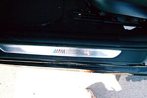 500 Clean Accident free 2011 BMW 335i RWD Msport with OEM Oil Cooler-qsmi711h.jpg