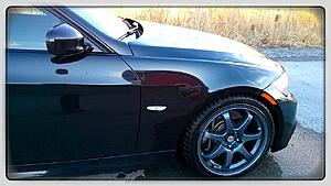 500 Clean Accident free 2011 BMW 335i RWD Msport with OEM Oil Cooler-erqtmidh.jpg