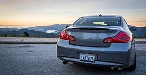 2012 G37 Sport Sedan 6MT, CPO + Infiniti Elite Warranty-agr9cdrh.jpg