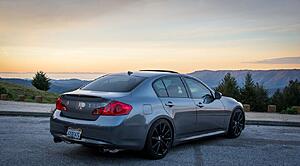 2012 G37 Sport Sedan 6MT, CPO + Infiniti Elite Warranty-ujeou0mh.jpg