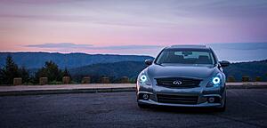 2012 G37 Sport Sedan 6MT, CPO + Infiniti Elite Warranty-fsiy7nwh.jpg