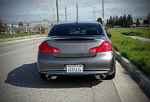 2012 G37 Sport Sedan 6MT, CPO + Infiniti Elite Warranty-q0vpnyxh.jpg