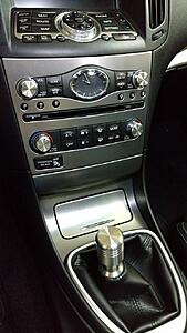 2012 G37 Sport Sedan 6MT, CPO + Infiniti Elite Warranty-zvum2llh.jpg