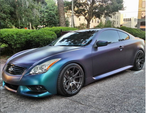 '08 G37s coupe 40k mi - built motor, level 10 5at, single turbo kit-rm1khvj.png