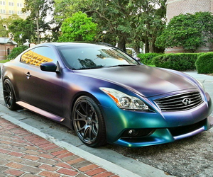 '08 G37s coupe 40k mi - built motor, level 10 5at, single turbo kit-1uo9e04.png