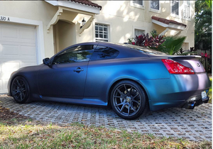 '08 G37s coupe 40k mi - built motor, level 10 5at, single turbo kit-wn9ebd4.png