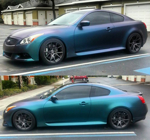 '08 G37s coupe 40k mi - built motor, level 10 5at, single turbo kit-89vjd5j.png