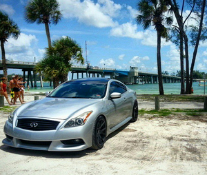 '08 G37s coupe 40k mi - built motor, level 10 5at, single turbo kit-ufycef8.png