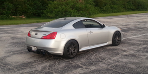 '08 G37s coupe 40k mi - built motor, level 10 5at, single turbo kit-sjbbb7b.png