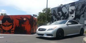 '08 G37s coupe 40k mi - built motor, level 10 5at, single turbo kit-09n3yfn.png