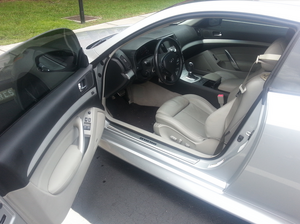 '08 G37s coupe 40k mi - built motor, level 10 5at, single turbo kit-8wz1rrt.png