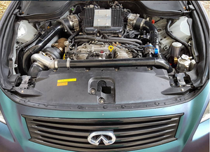 '08 G37s coupe 40k mi - built motor, level 10 5at, single turbo kit-2sufrel.png