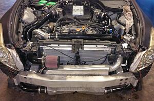 '08 G37s coupe 40k mi - built motor, level 10 5at, single turbo kit-ruoke2m.jpg