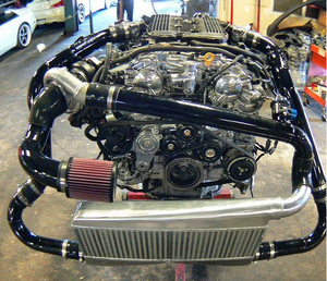 '08 G37s coupe 40k mi - built motor, level 10 5at, single turbo kit-xsdwrkv.png