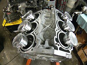 '08 G37s coupe 40k mi - built motor, level 10 5at, single turbo kit-78y9v0q.jpg