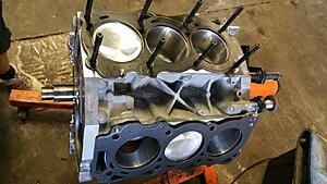 '08 G37s coupe 40k mi - built motor, level 10 5at, single turbo kit-kibto3t.jpg