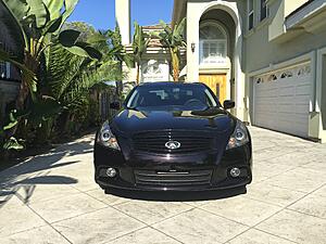 2012 G37S Sport Sedan / 6MT / Malbec Black / Unmodded / Meticulous Owner /SoCal-ppk0bfs.jpg