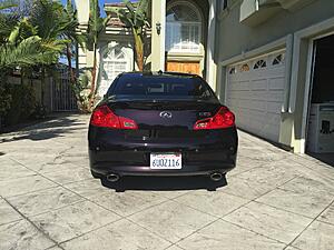 2012 G37S Sport Sedan / 6MT / Malbec Black / Unmodded / Meticulous Owner /SoCal-tcclwng.jpg
