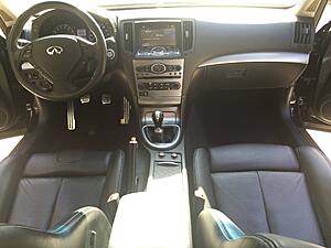 2012 G37S Sport Sedan / 6MT / Malbec Black / Unmodded / Meticulous Owner /SoCal-2mvndnr.jpg