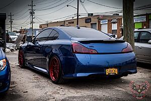 2011 G37 IPL / Stillen Supercharged / AP Racing / Incurve Forged - Many Mods-rxnucbn.jpg