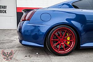 2011 G37 IPL / Stillen Supercharged / AP Racing / Incurve Forged - Many Mods-alyqxwz.jpg