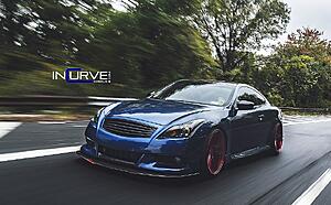 2011 G37 IPL / Stillen Supercharged / AP Racing / Incurve Forged - Many Mods-xxgqmbd.jpg