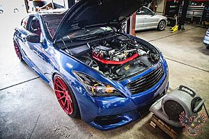2011 G37 IPL / Stillen Supercharged / AP Racing / Incurve Forged - Many Mods-kofw807.jpg