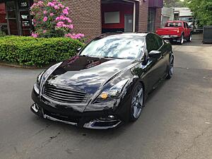 2011 G37 IPL / Stillen Supercharged / AP Racing / Incurve Forged - Many Mods-mc8wkcv.jpg