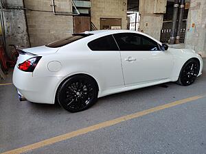 2013 Infiniti G37 Sport 6MT RWD coupe-img_20220819_182839.jpg