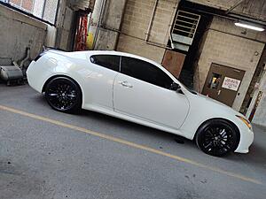 2013 Infiniti G37 Sport 6MT RWD coupe-img_20220819_182520.jpg
