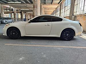 2013 Infiniti G37 Sport 6MT RWD coupe-img_20230530_123647.jpg