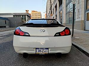 2013 Infiniti G37 Sport 6MT RWD coupe-img_20210322_185151.jpg