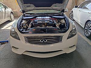 2013 Infiniti G37 Sport 6MT RWD coupe-img_20210404_135309.jpg
