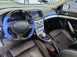2013 Infiniti G37 Sport 6MT RWD coupe-img_20230530_123607.jpg