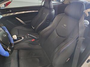 2013 Infiniti G37 Sport 6MT RWD coupe-img_20230530_123535.jpg