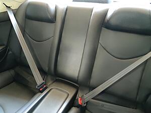 2013 Infiniti G37 Sport 6MT RWD coupe-img_20230530_123549.jpg
