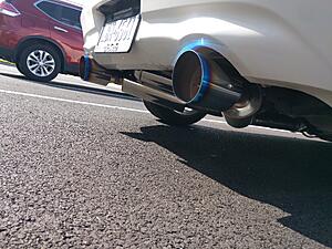 2013 Infiniti G37 Sport 6MT RWD coupe-img_20200415_094218.jpg