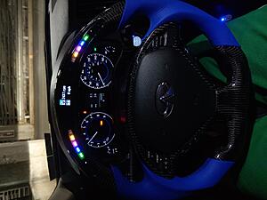 2013 Infiniti G37 Sport 6MT RWD coupe-imag0247.jpg