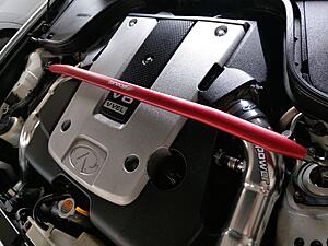 2013 Infiniti G37 Sport 6MT RWD coupe-imag0598.jpg