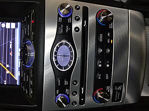 2013 Infiniti G37 Sport 6MT RWD coupe-imag0871.jpg