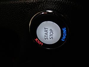 2013 Infiniti G37 Sport 6MT RWD coupe-img_20200518_183844.jpg