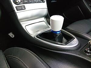 2013 Infiniti G37 Sport 6MT RWD coupe-img_20200423_174952.jpg
