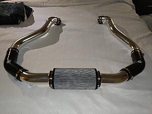 2013 Infiniti G37 Sport 6MT RWD coupe-imag1300.jpg